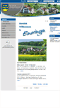 Mobile Screenshot of emeringen.eu